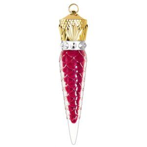 Christian Louboutin Lip Gloss in 'Josephine' (discontinued) - new in box!